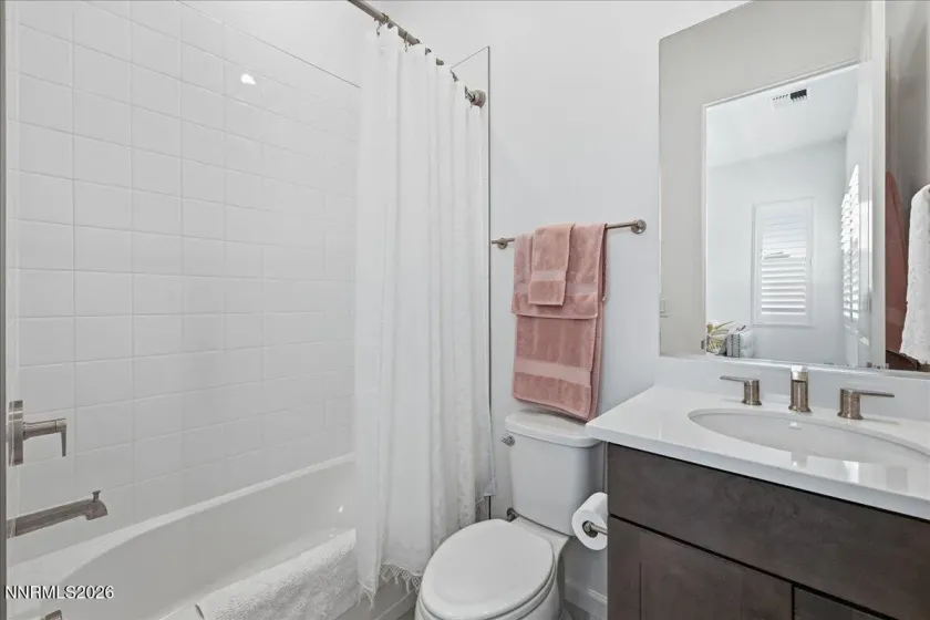14062 Wingspread, Reno, Nevada 89521, 3 Bedrooms Bedrooms, ,4 BathroomsBathrooms,Residential,Residential,Wingspread,0,260011935