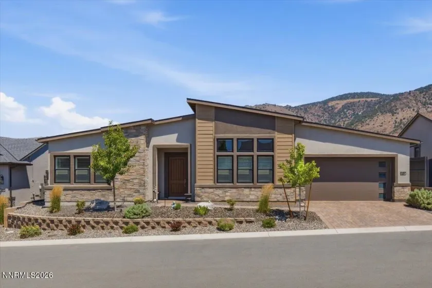 14062 Wingspread, Reno, Nevada 89521, 3 Bedrooms Bedrooms, ,4 BathroomsBathrooms,Residential,Residential,Wingspread,0,260011935