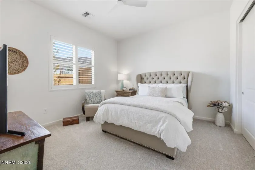 14062 Wingspread, Reno, Nevada 89521, 3 Bedrooms Bedrooms, ,4 BathroomsBathrooms,Residential,Residential,Wingspread,0,260011935