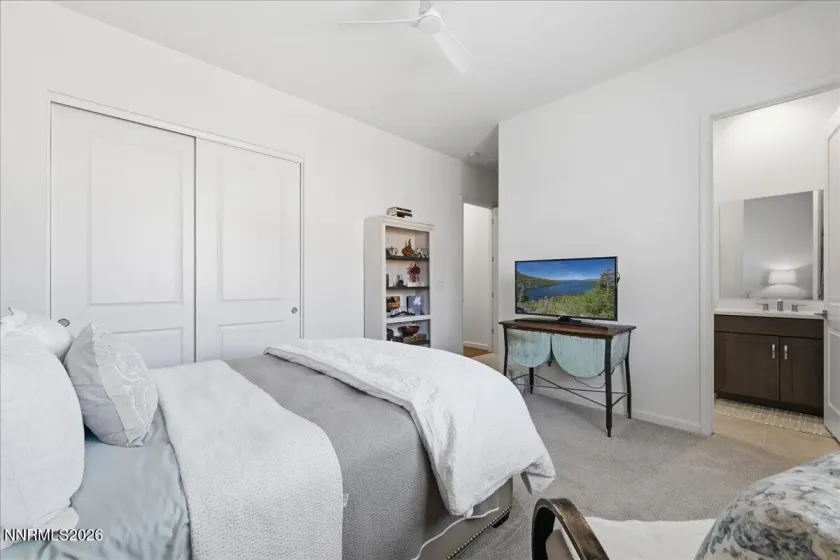 14062 Wingspread, Reno, Nevada 89521, 3 Bedrooms Bedrooms, ,4 BathroomsBathrooms,Residential,Residential,Wingspread,0,260011935