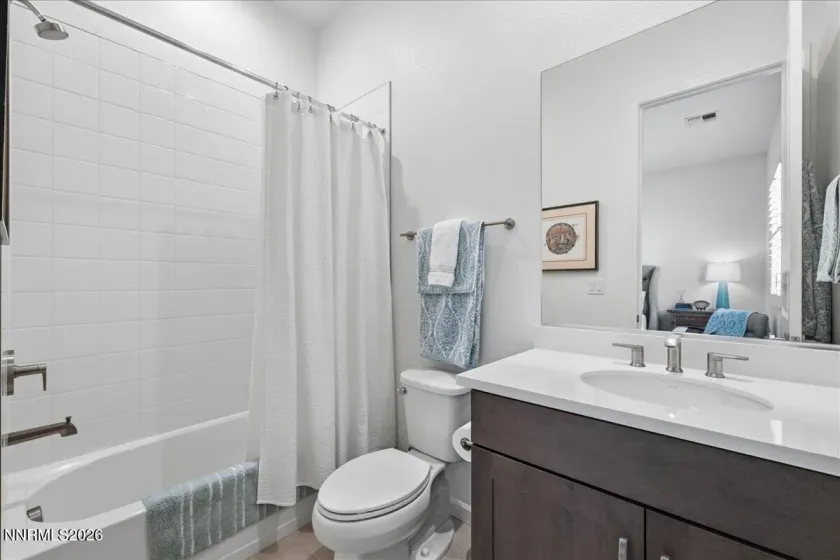 14062 Wingspread, Reno, Nevada 89521, 3 Bedrooms Bedrooms, ,4 BathroomsBathrooms,Residential,Residential,Wingspread,0,260011935