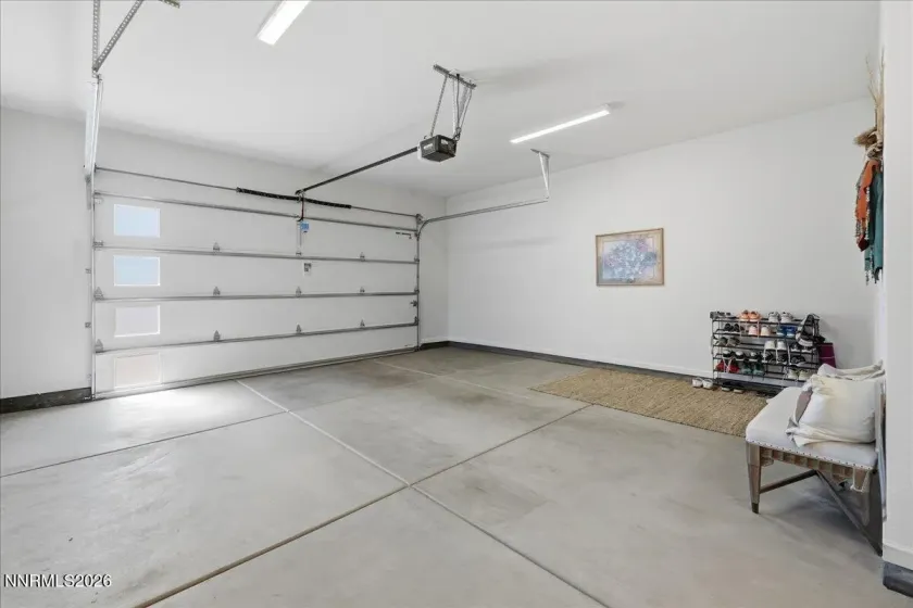 14062 Wingspread, Reno, Nevada 89521, 3 Bedrooms Bedrooms, ,4 BathroomsBathrooms,Residential,Residential,Wingspread,0,260011935