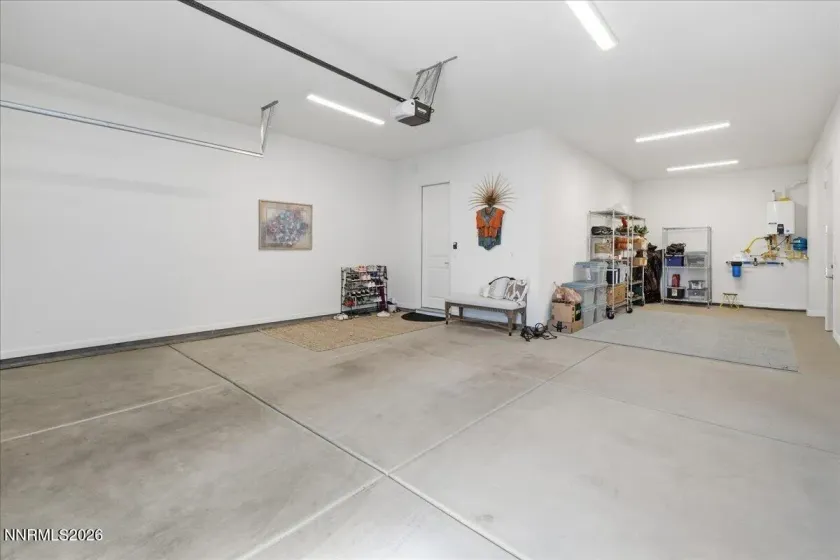 14062 Wingspread, Reno, Nevada 89521, 3 Bedrooms Bedrooms, ,4 BathroomsBathrooms,Residential,Residential,Wingspread,0,260011935