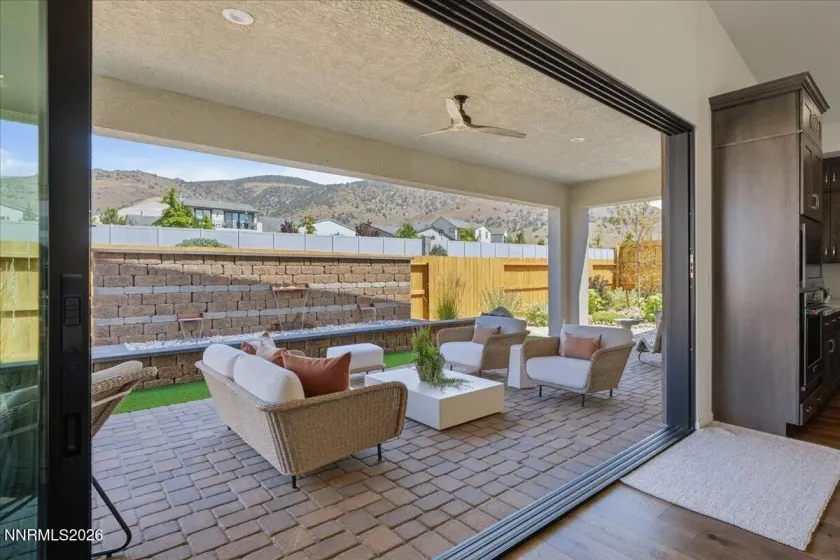 14062 Wingspread, Reno, Nevada 89521, 3 Bedrooms Bedrooms, ,4 BathroomsBathrooms,Residential,Residential,Wingspread,0,260011935