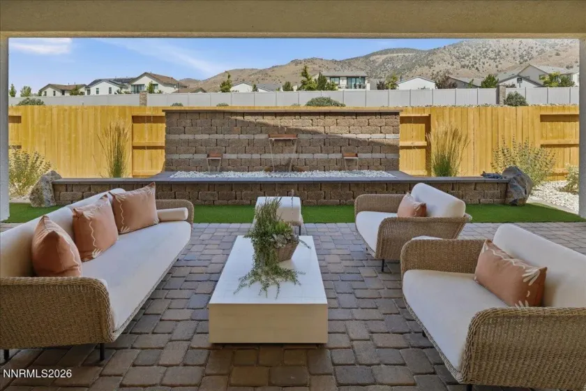 14062 Wingspread, Reno, Nevada 89521, 3 Bedrooms Bedrooms, ,4 BathroomsBathrooms,Residential,Residential,Wingspread,0,260011935