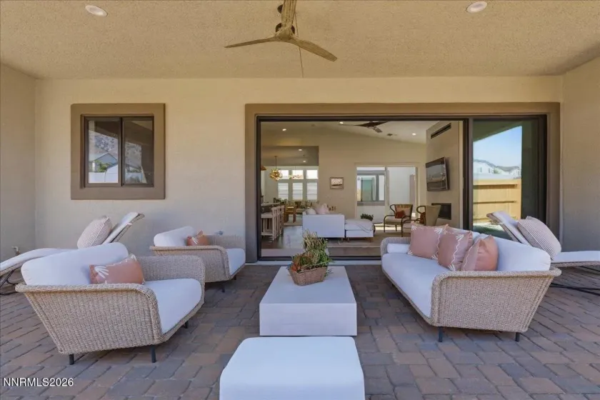 14062 Wingspread, Reno, Nevada 89521, 3 Bedrooms Bedrooms, ,4 BathroomsBathrooms,Residential,Residential,Wingspread,0,260011935