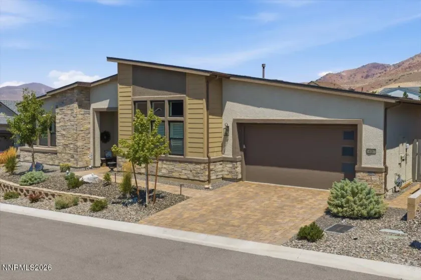 14062 Wingspread, Reno, Nevada 89521, 3 Bedrooms Bedrooms, ,4 BathroomsBathrooms,Residential,Residential,Wingspread,0,260011935