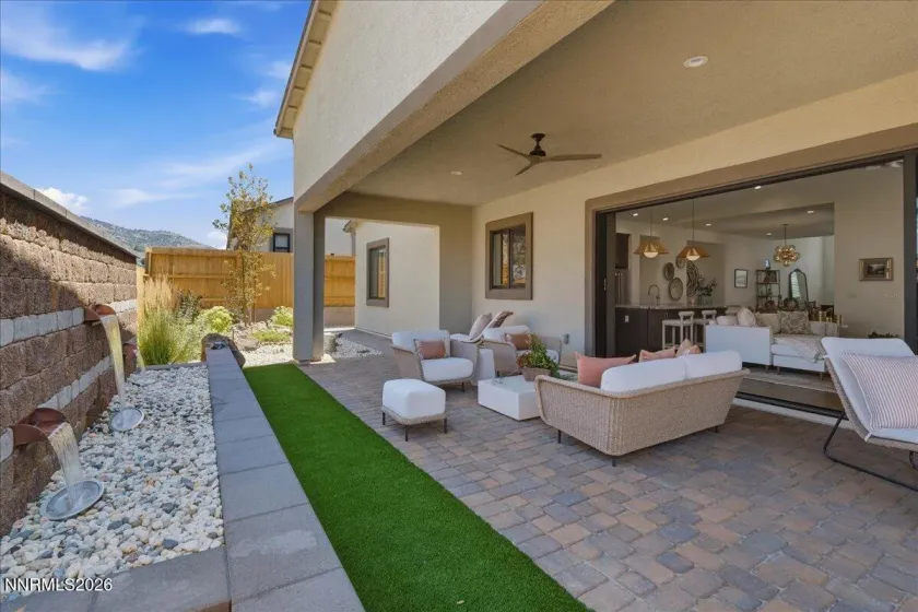 14062 Wingspread, Reno, Nevada 89521, 3 Bedrooms Bedrooms, ,4 BathroomsBathrooms,Residential,Residential,Wingspread,0,260011935