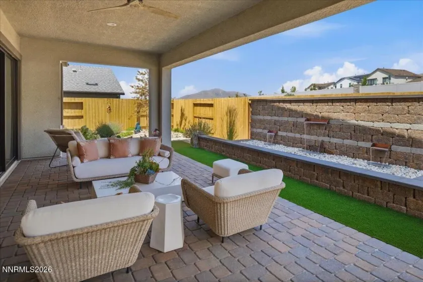 14062 Wingspread, Reno, Nevada 89521, 3 Bedrooms Bedrooms, ,4 BathroomsBathrooms,Residential,Residential,Wingspread,0,260011935