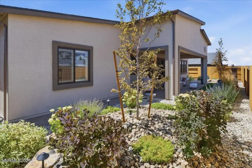 14062 Wingspread, Reno, Nevada 89521, 3 Bedrooms Bedrooms, ,4 BathroomsBathrooms,Residential,Residential,Wingspread,0,260011935