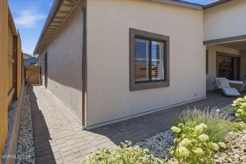 14062 Wingspread, Reno, Nevada 89521, 3 Bedrooms Bedrooms, ,4 BathroomsBathrooms,Residential,Residential,Wingspread,0,260011935