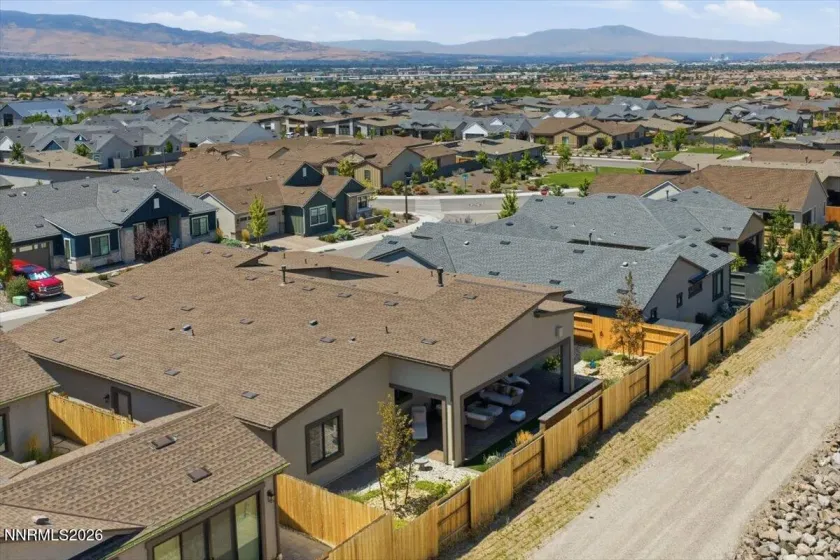 14062 Wingspread, Reno, Nevada 89521, 3 Bedrooms Bedrooms, ,4 BathroomsBathrooms,Residential,Residential,Wingspread,0,260011935