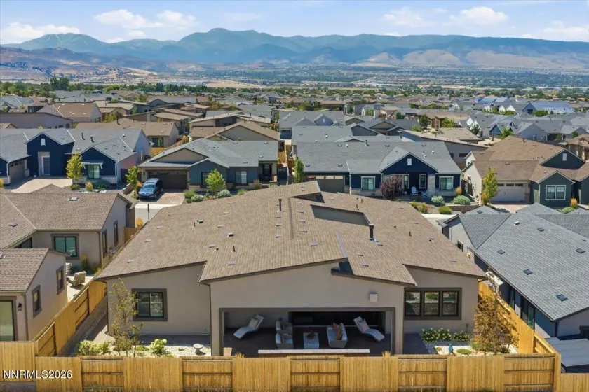 14062 Wingspread, Reno, Nevada 89521, 3 Bedrooms Bedrooms, ,4 BathroomsBathrooms,Residential,Residential,Wingspread,0,260011935