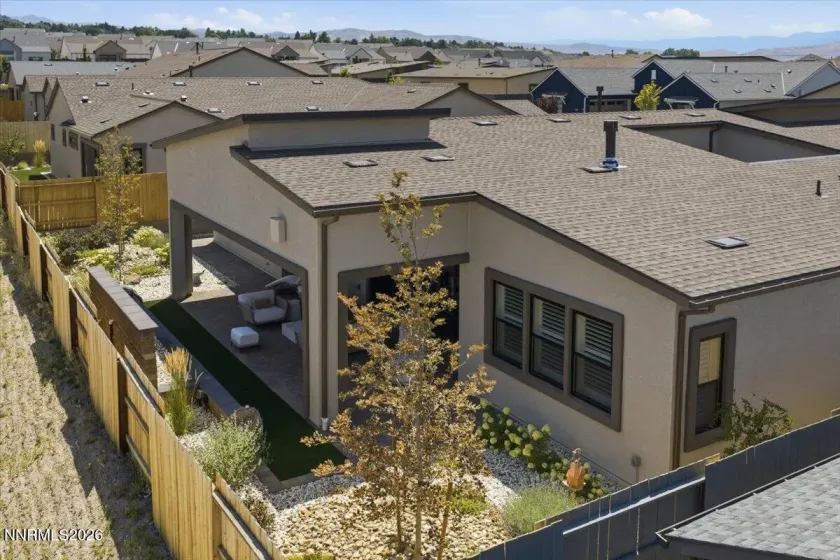14062 Wingspread, Reno, Nevada 89521, 3 Bedrooms Bedrooms, ,4 BathroomsBathrooms,Residential,Residential,Wingspread,0,260011935