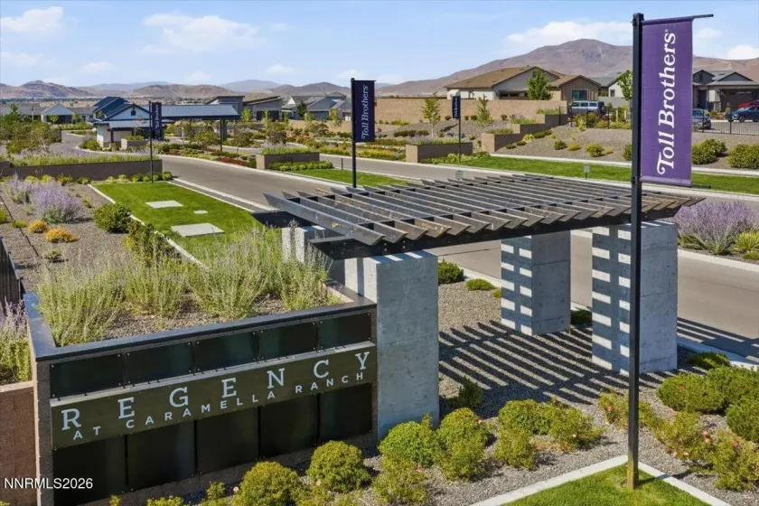 14062 Wingspread, Reno, Nevada 89521, 3 Bedrooms Bedrooms, ,4 BathroomsBathrooms,Residential,Residential,Wingspread,0,260011935