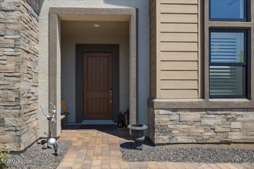 14062 Wingspread, Reno, Nevada 89521, 3 Bedrooms Bedrooms, ,4 BathroomsBathrooms,Residential,Residential,Wingspread,0,260011935