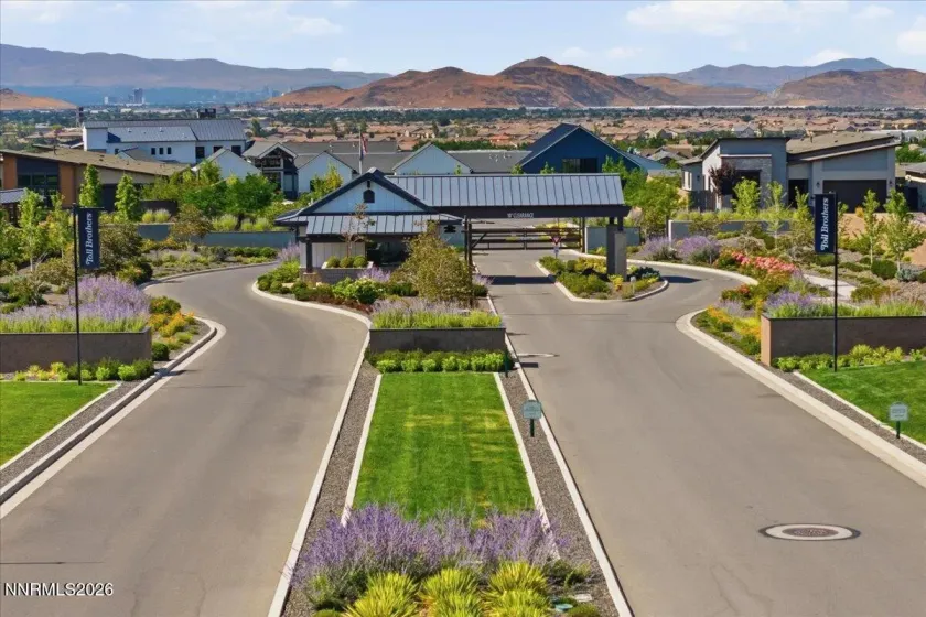 14062 Wingspread, Reno, Nevada 89521, 3 Bedrooms Bedrooms, ,4 BathroomsBathrooms,Residential,Residential,Wingspread,0,260011935