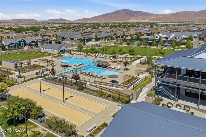 14062 Wingspread, Reno, Nevada 89521, 3 Bedrooms Bedrooms, ,4 BathroomsBathrooms,Residential,Residential,Wingspread,0,260011935