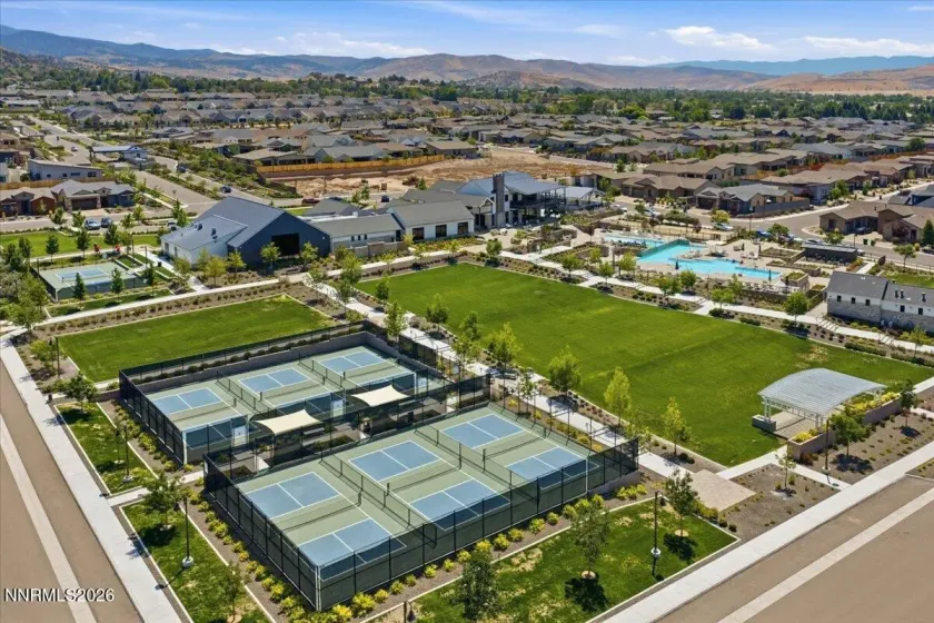14062 Wingspread, Reno, Nevada 89521, 3 Bedrooms Bedrooms, ,4 BathroomsBathrooms,Residential,Residential,Wingspread,0,260011935