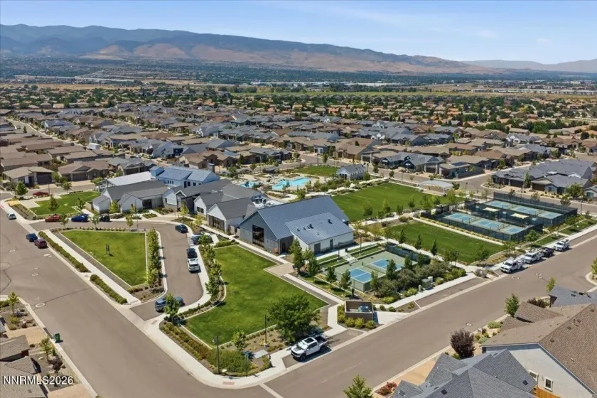 14062 Wingspread, Reno, Nevada 89521, 3 Bedrooms Bedrooms, ,4 BathroomsBathrooms,Residential,Residential,Wingspread,0,260011935
