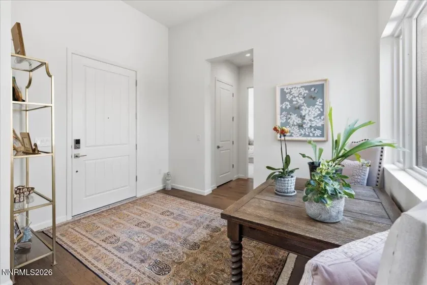 14062 Wingspread, Reno, Nevada 89521, 3 Bedrooms Bedrooms, ,4 BathroomsBathrooms,Residential,Residential,Wingspread,0,260011935