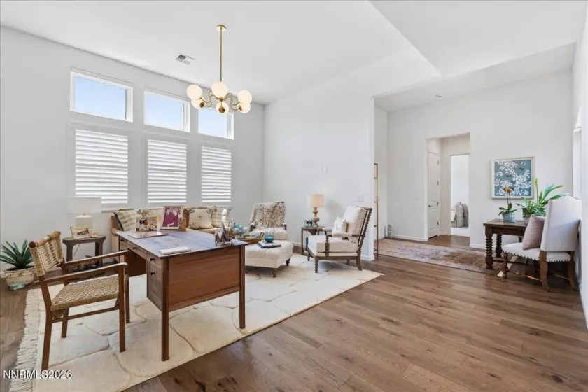 14062 Wingspread, Reno, Nevada 89521, 3 Bedrooms Bedrooms, ,4 BathroomsBathrooms,Residential,Residential,Wingspread,0,260011935