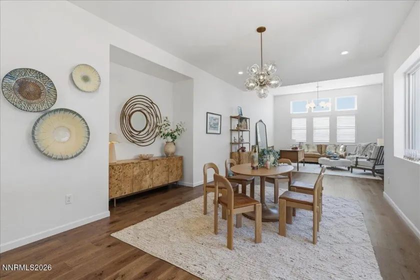 14062 Wingspread, Reno, Nevada 89521, 3 Bedrooms Bedrooms, ,4 BathroomsBathrooms,Residential,Residential,Wingspread,0,260011935