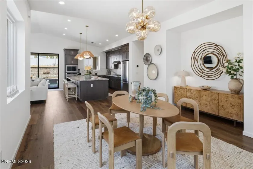 14062 Wingspread, Reno, Nevada 89521, 3 Bedrooms Bedrooms, ,4 BathroomsBathrooms,Residential,Residential,Wingspread,0,260011935