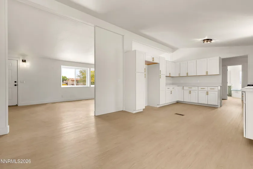 1165 Camille, Fernley, Nevada 89408, 3 Bedrooms Bedrooms, ,2 BathroomsBathrooms,Residential,Residential,Camille,0,260011936