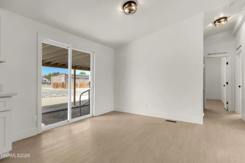 1165 Camille, Fernley, Nevada 89408, 3 Bedrooms Bedrooms, ,2 BathroomsBathrooms,Residential,Residential,Camille,0,260011936