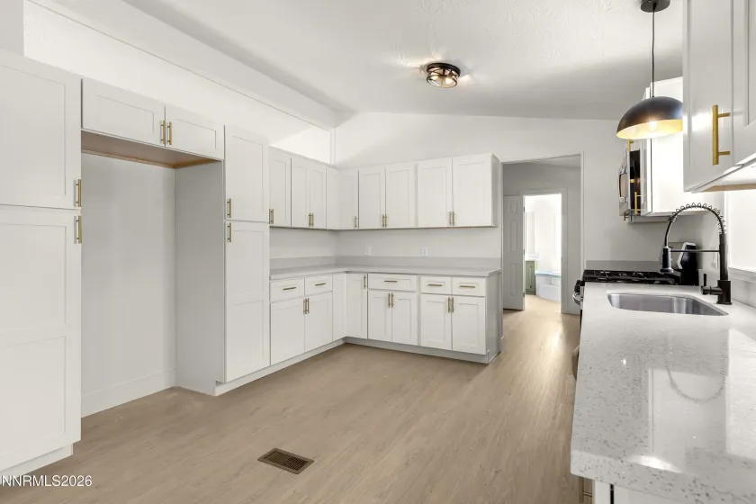1165 Camille, Fernley, Nevada 89408, 3 Bedrooms Bedrooms, ,2 BathroomsBathrooms,Residential,Residential,Camille,0,260011936