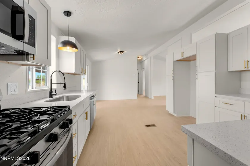 1165 Camille, Fernley, Nevada 89408, 3 Bedrooms Bedrooms, ,2 BathroomsBathrooms,Residential,Residential,Camille,0,260011936