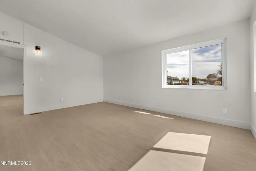 1165 Camille, Fernley, Nevada 89408, 3 Bedrooms Bedrooms, ,2 BathroomsBathrooms,Residential,Residential,Camille,0,260011936