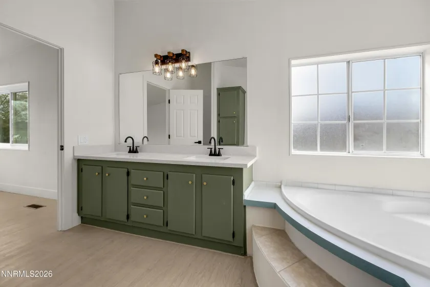 1165 Camille, Fernley, Nevada 89408, 3 Bedrooms Bedrooms, ,2 BathroomsBathrooms,Residential,Residential,Camille,0,260011936