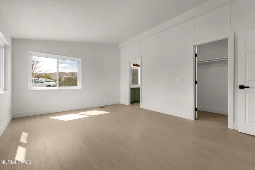 1165 Camille, Fernley, Nevada 89408, 3 Bedrooms Bedrooms, ,2 BathroomsBathrooms,Residential,Residential,Camille,0,260011936