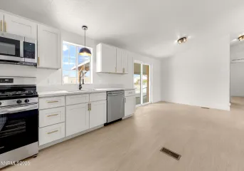 1165 Camille, Fernley, Nevada 89408, 3 Bedrooms Bedrooms, ,2 BathroomsBathrooms,Residential,Residential,Camille,0,260011936 1165 Camille, Fernley, Nevada 89408, 3 Bedrooms Bedrooms, ,2 BathroomsBathrooms,Residential,Residential,Camille,0,260011936