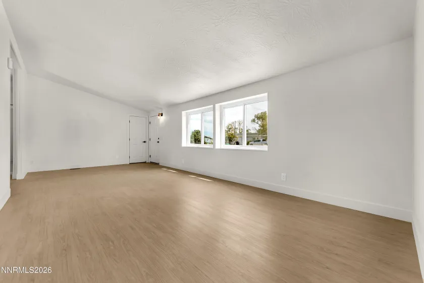1165 Camille, Fernley, Nevada 89408, 3 Bedrooms Bedrooms, ,2 BathroomsBathrooms,Residential,Residential,Camille,0,260011936