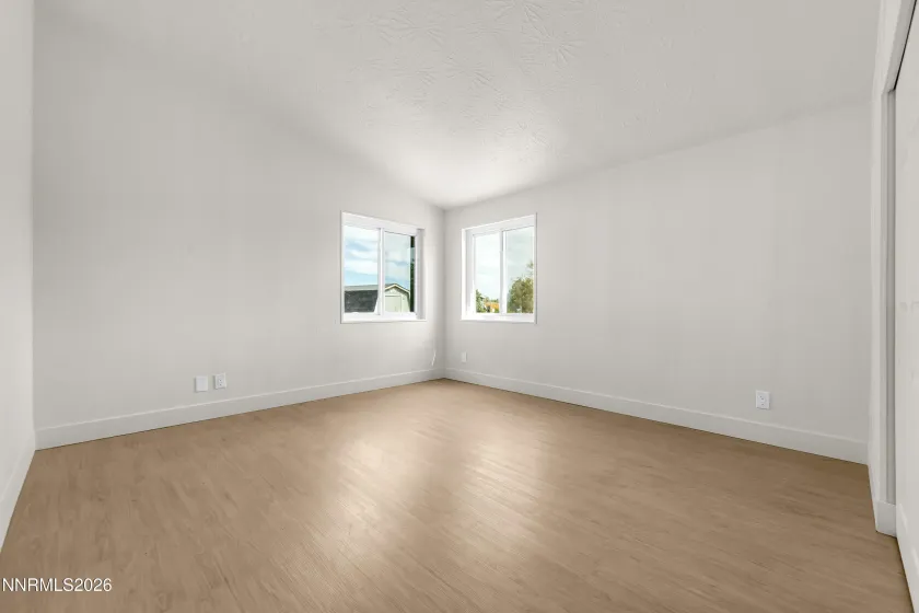 1165 Camille, Fernley, Nevada 89408, 3 Bedrooms Bedrooms, ,2 BathroomsBathrooms,Residential,Residential,Camille,0,260011936