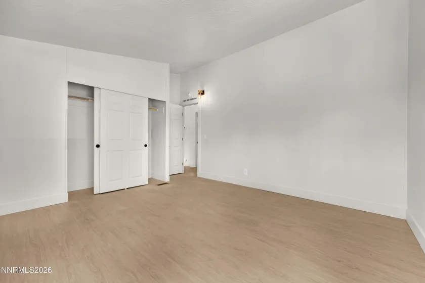 1165 Camille, Fernley, Nevada 89408, 3 Bedrooms Bedrooms, ,2 BathroomsBathrooms,Residential,Residential,Camille,0,260011936