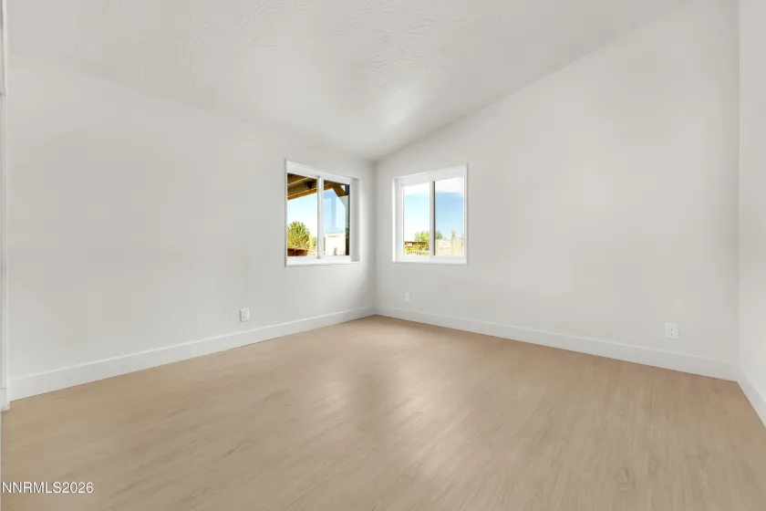 1165 Camille, Fernley, Nevada 89408, 3 Bedrooms Bedrooms, ,2 BathroomsBathrooms,Residential,Residential,Camille,0,260011936
