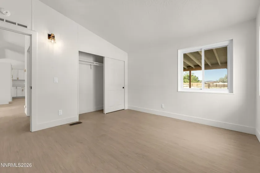 1165 Camille, Fernley, Nevada 89408, 3 Bedrooms Bedrooms, ,2 BathroomsBathrooms,Residential,Residential,Camille,0,260011936