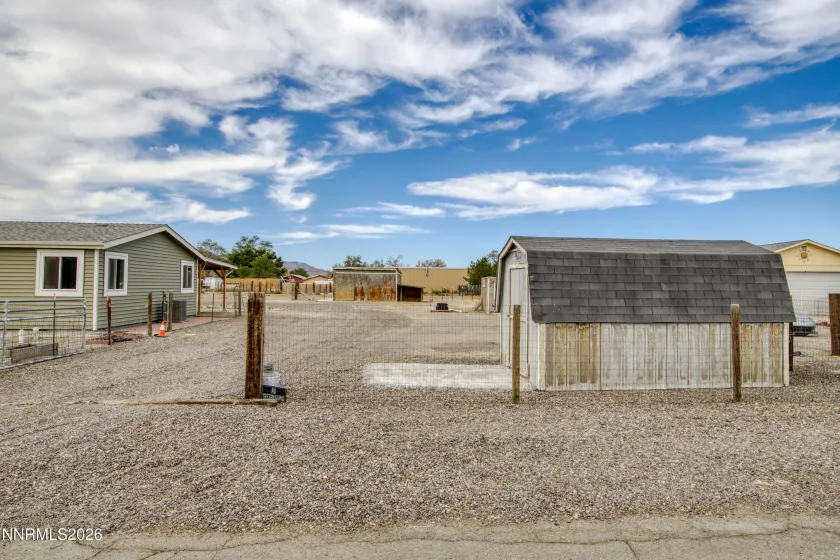 1165 Camille, Fernley, Nevada 89408, 3 Bedrooms Bedrooms, ,2 BathroomsBathrooms,Residential,Residential,Camille,0,260011936
