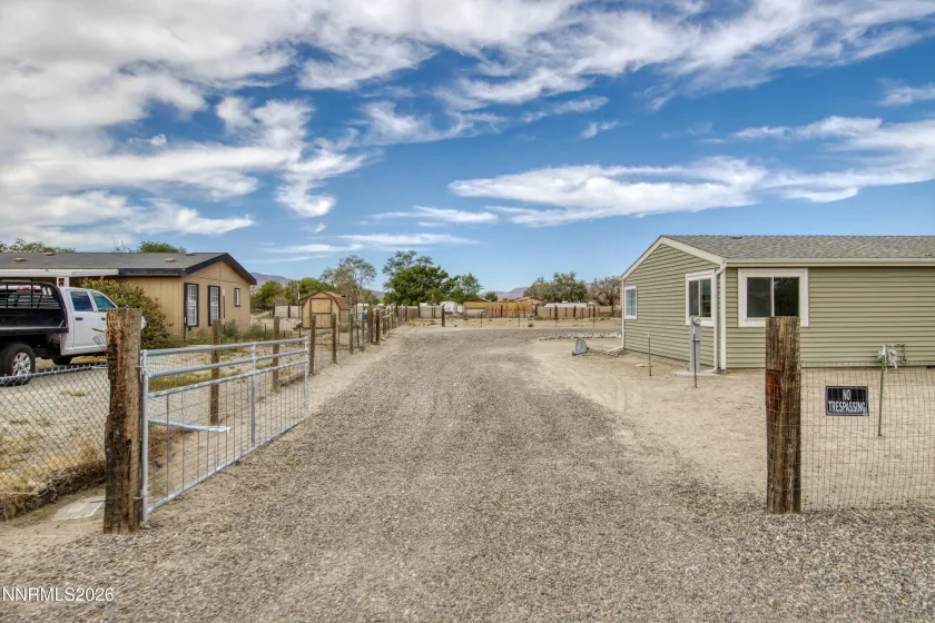 1165 Camille, Fernley, Nevada 89408, 3 Bedrooms Bedrooms, ,2 BathroomsBathrooms,Residential,Residential,Camille,0,260011936
