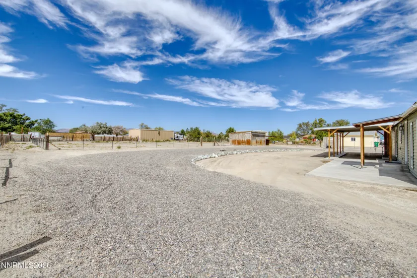 1165 Camille, Fernley, Nevada 89408, 3 Bedrooms Bedrooms, ,2 BathroomsBathrooms,Residential,Residential,Camille,0,260011936