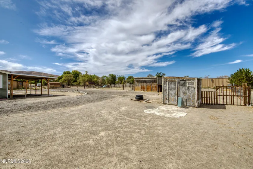 1165 Camille, Fernley, Nevada 89408, 3 Bedrooms Bedrooms, ,2 BathroomsBathrooms,Residential,Residential,Camille,0,260011936