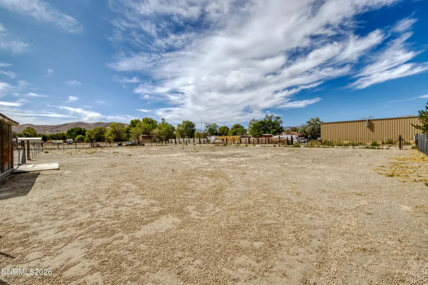 1165 Camille, Fernley, Nevada 89408, 3 Bedrooms Bedrooms, ,2 BathroomsBathrooms,Residential,Residential,Camille,0,260011936