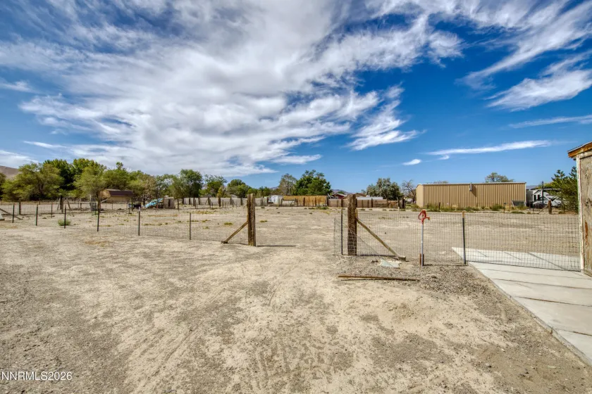 1165 Camille, Fernley, Nevada 89408, 3 Bedrooms Bedrooms, ,2 BathroomsBathrooms,Residential,Residential,Camille,0,260011936