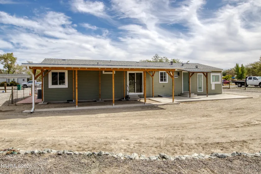 1165 Camille, Fernley, Nevada 89408, 3 Bedrooms Bedrooms, ,2 BathroomsBathrooms,Residential,Residential,Camille,0,260011936