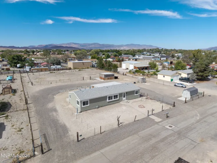 1165 Camille, Fernley, Nevada 89408, 3 Bedrooms Bedrooms, ,2 BathroomsBathrooms,Residential,Residential,Camille,0,260011936