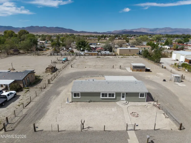 1165 Camille, Fernley, Nevada 89408, 3 Bedrooms Bedrooms, ,2 BathroomsBathrooms,Residential,Residential,Camille,0,260011936